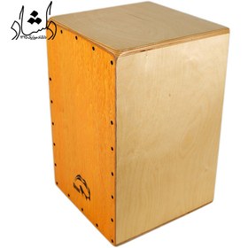 تصویر کاخن Palos C711 طرح 2 