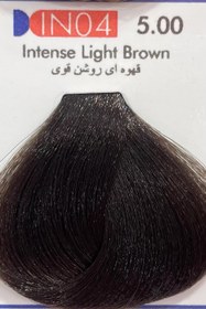 تصویر رنگ مو اسکاتس سری قوی ( Intense Natural)حجم ۱۰۰ میل - ۷.۰۰ Scotts Intense Natural Hair Color, 100 ml