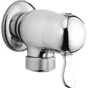 تصویر فروشگاه شیرآلات بهداشتی رویال پارس