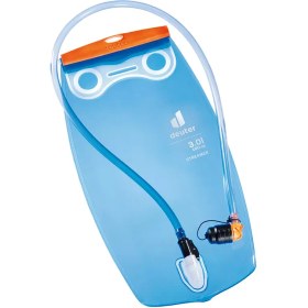 تصویر کیسه آب دیوتر ( کمل بک ) Deuter Streamer 