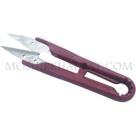 تصویر نخ چین پلاستیکی PIN 