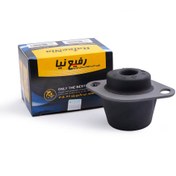 تصویر زیر باطری پژو 405،پژو پارس رفیع نیا 