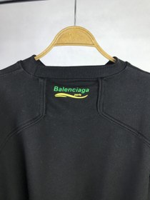 تصویر سویشرت دورس بالنسیاگا Balenciaga 