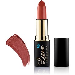 تصویر رژ لب جامد مدل Pure Color Envy آلیس 516 Alice Lip Stick 4G