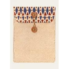 تصویر وولن پاکت 6 Merrix 