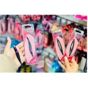 تصویر موچین وکالیست 