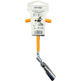 تصویر آچار شمع ۱۶ DINGQI 