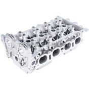 تصویر سرسیلندر لیفان 820 