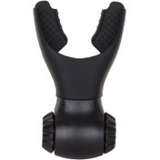 تصویر تقویت کننده تنفس مدل 1621 