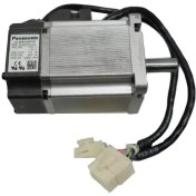 تصویر موتور پاناسونیک 200w-ac (استوک) 