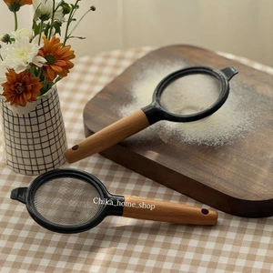 تصویر فروشگاه چیکا هوم شاپ