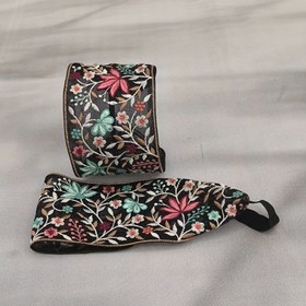 تصویر هد بند ترنج 