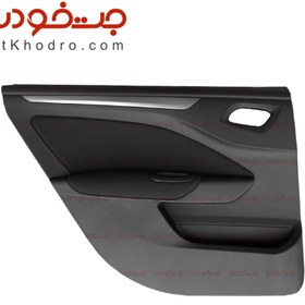 تصویر رودری تارا عقب چپ 