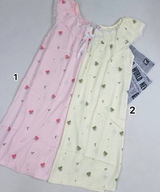 تصویر پیراهن کد محصول8817