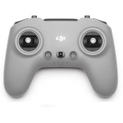 تصویر ریموت کنترل 3 اف پی وی - DJI Fpv Remote Controller 3 