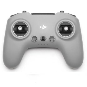 تصویر ریموت کنترل 3 اف پی وی - DJI Fpv Remote Controller 3 