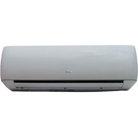 تصویر کولرگازی جی پلاس 18000 اینورتر مدل GAC-HF18M1 GPLUS Air Conditioner GAC-HF18MN1/HF18MU1