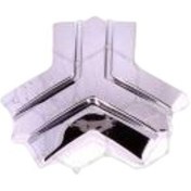 تصویر آرم سایپا جلوپنجره ساینا اس-کوئیک اس 