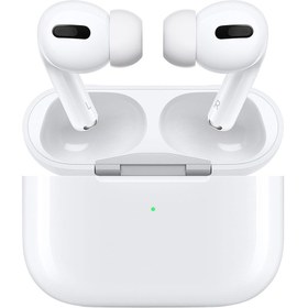 تصویر ایرپاد پرو 2 اپل مدل  generation Limited AirPods Pro 2 generation Limited Edition