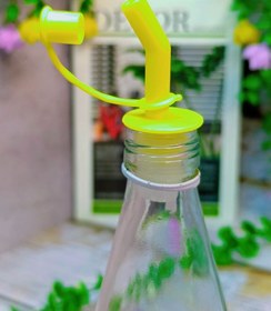 تصویر آسان ریز 