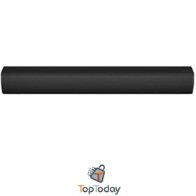 تصویر ساندبار ردمی شیائومی مدل Xiaomi Redmi Soundbar MDZ-34-DA 