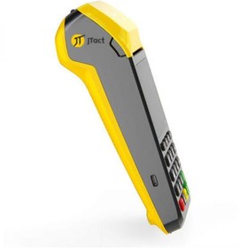 تصویر کارتخوان آک c90 