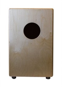 تصویر کاخن Rika 