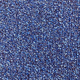 تصویر موکت تایل Paragon سری EVOLVE-REEF کد 6838 