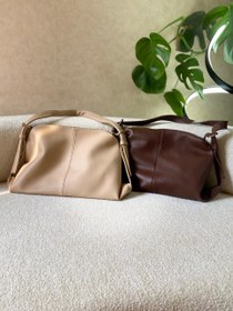 تصویر کیف فرتینا 