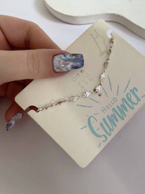 تصویر پابند 