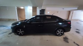 تصویر تارا مدل 1402 ا اتوماتیک - ESP اتوماتیک - ESP