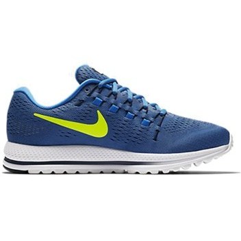 Nike vomero 12 clearance brun