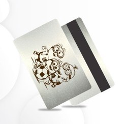 تصویر مینیون‌ ها 