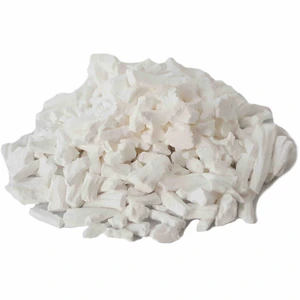 تصویر فروشگاه پرستیژ شاپ