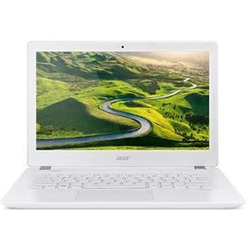 تصویر Laptop Acer Aspire V3-372-52S3, i5-6200U , 8GB, 1TB BLACK 