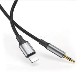 تصویر فروشگاه گلفی کالا