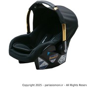 تصویر کریر هیرو پرو دلیجان Hero Pro Carrier Delijan