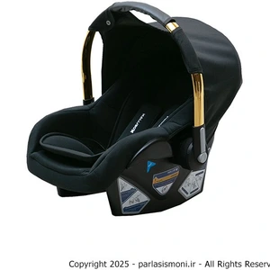 تصویر فروشگاه پارلا سیسمونی