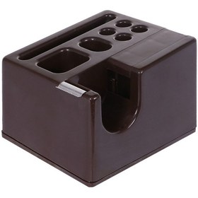 تصویر پایه چسب 3060 آنی بال 