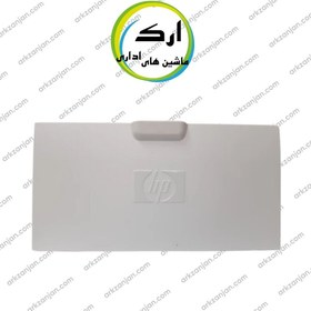 تصویر سینی ورودی پرینتر اچ پی Laserjet 1010 – 1020 