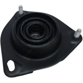 تصویر توپی سرکمک جلو جک جی ۵ jac j5