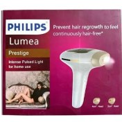 تصویر لیزر مو فیلیپس philips مدل 3020 