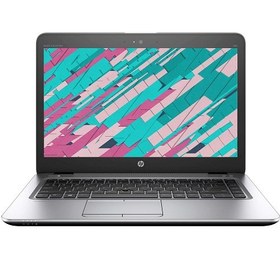 تصویر لپ تاپ استوک hp elitebook 850 G4 i5(7) hp elitebook 850 G4 i5(7)