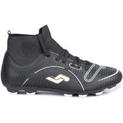 تصویر کفش فوتبال جامپ مدل 30201 مردانه 