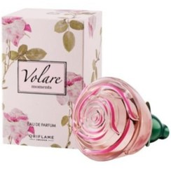 تصویر ادکلن اورجینال برند Oriflame مدل Volare Moments Edp 