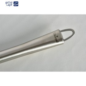 تصویر پیتزا بر یونیک کد 1117 