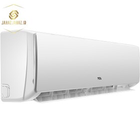 تصویر کالا کولرگازی-18000-اینورتر-تی-سی-ال-مدل-TAC-18CHSA1-XAC1IT3 Air conditioner 18000 inverter TCL model TAC 18CHSA1/XAC1IT3