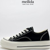 تصویر آلستار وارداتی برند arkbird کد ۶۲۰۶ 