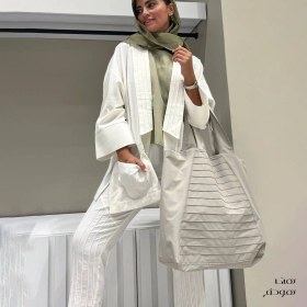 تصویر کیف استودیو 