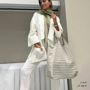 تصویر فروشگاه هانا هودفر